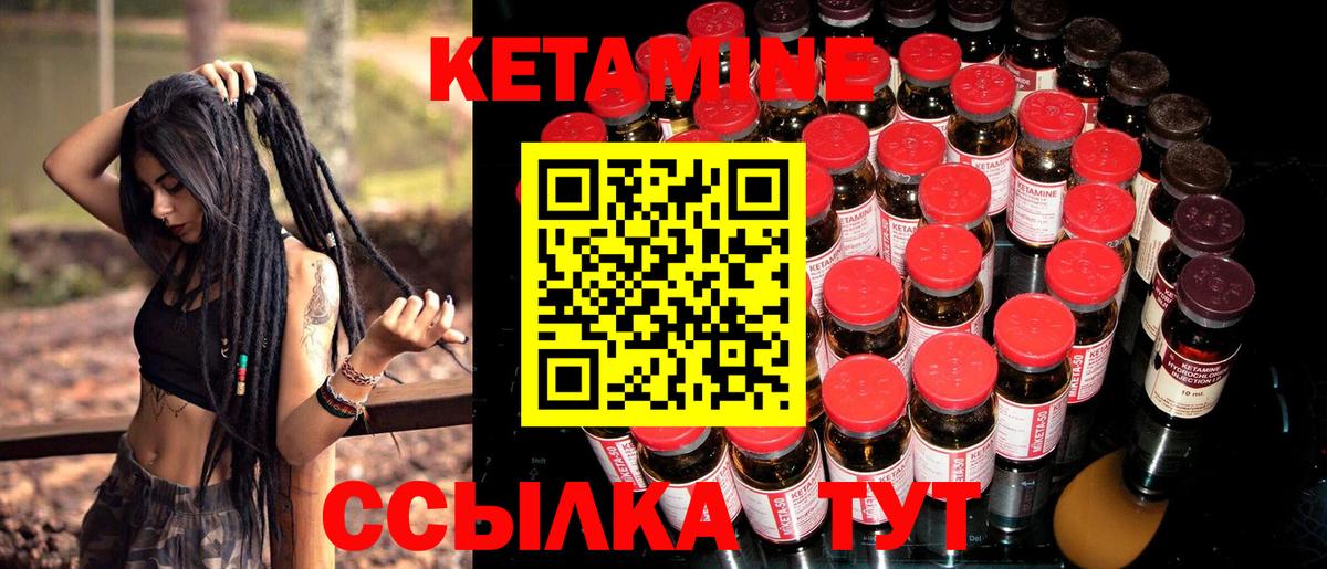 Самара  Вход с VPN  ГАШ  Cocaine  Alpha-PVP СОЛЬ   Марихуана  Где продают наркотики?  Меф кристаллы 