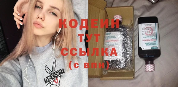 гидра Нея