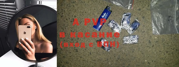 гидра Нея