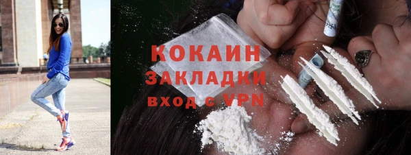 гидра Нея