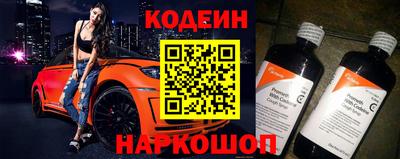 экстази Первоуральск