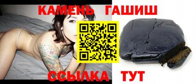 экстази Первоуральск