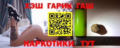 экстази Первоуральск